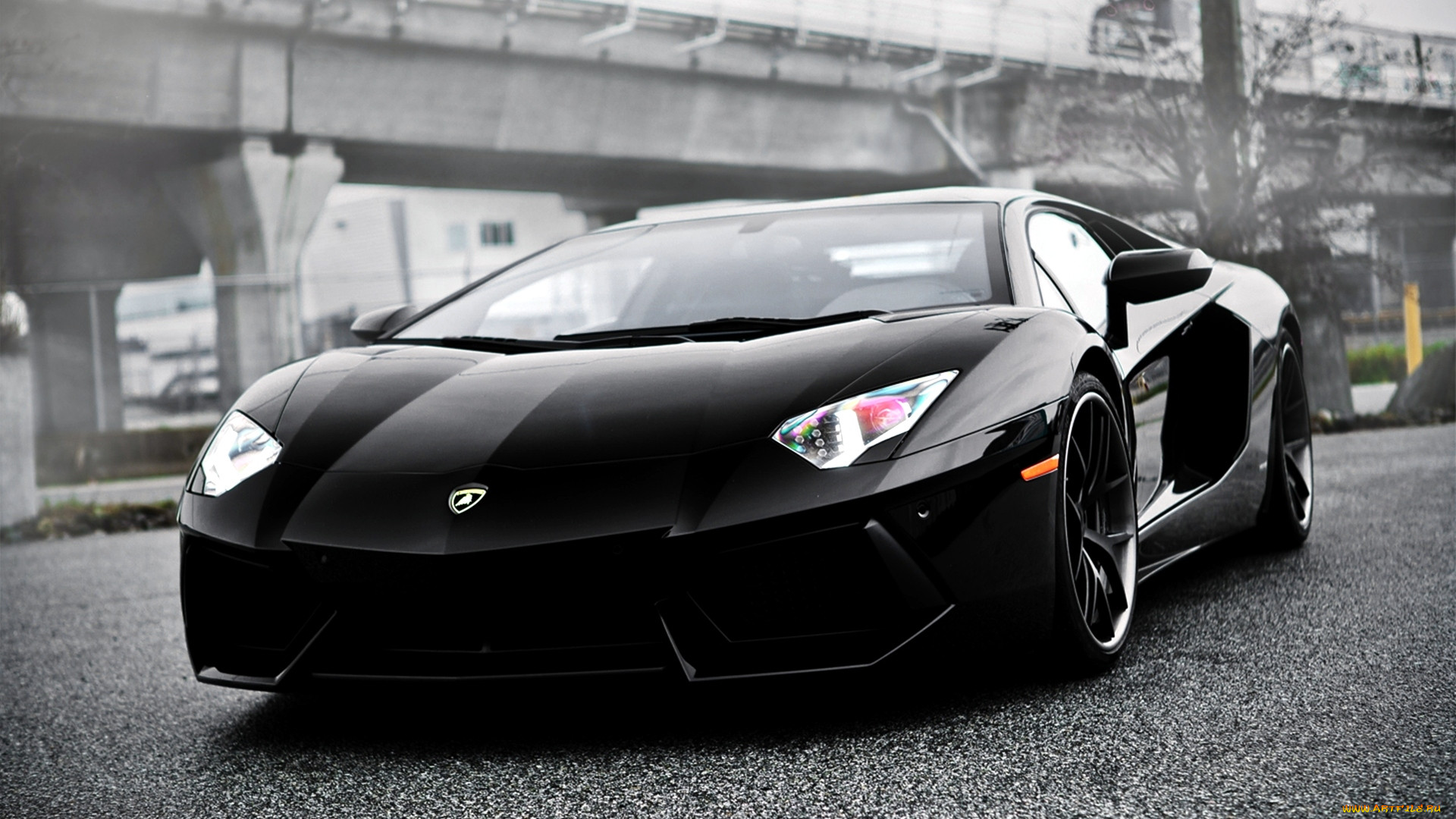 lamborghini, aventador, , , , automobili, s, p, a